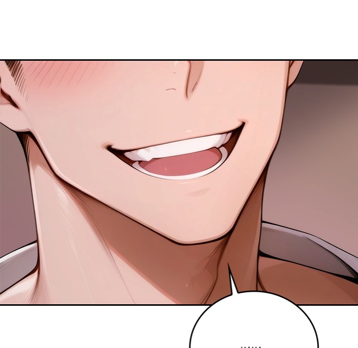 Desire Village - Chapter 17 Page 94