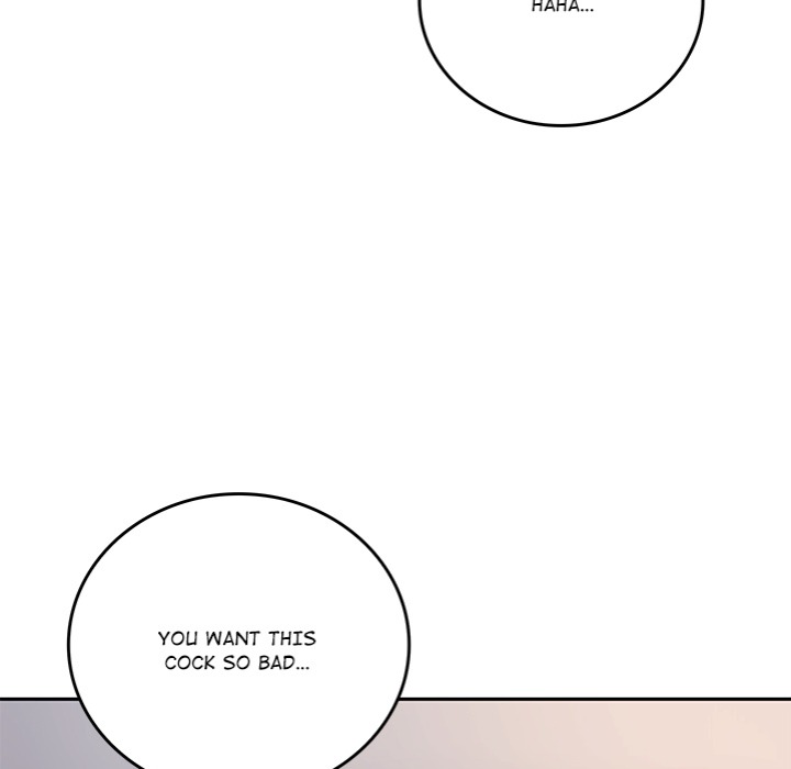 Desire Village - Chapter 17 Page 95