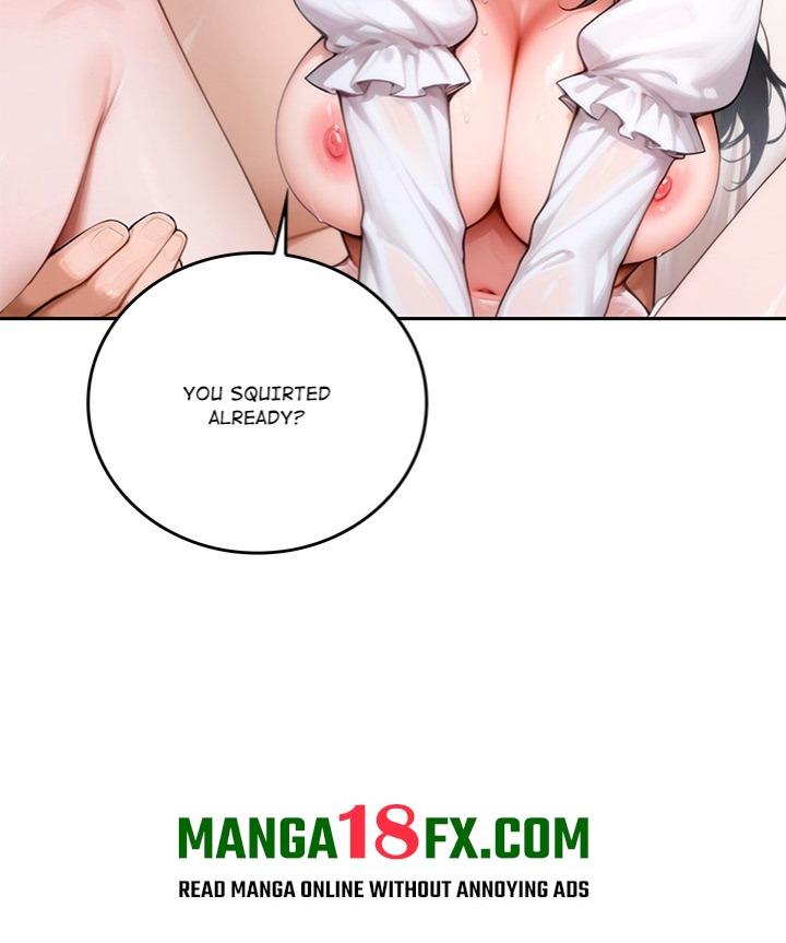 Desire Village - Chapter 17 Page 97