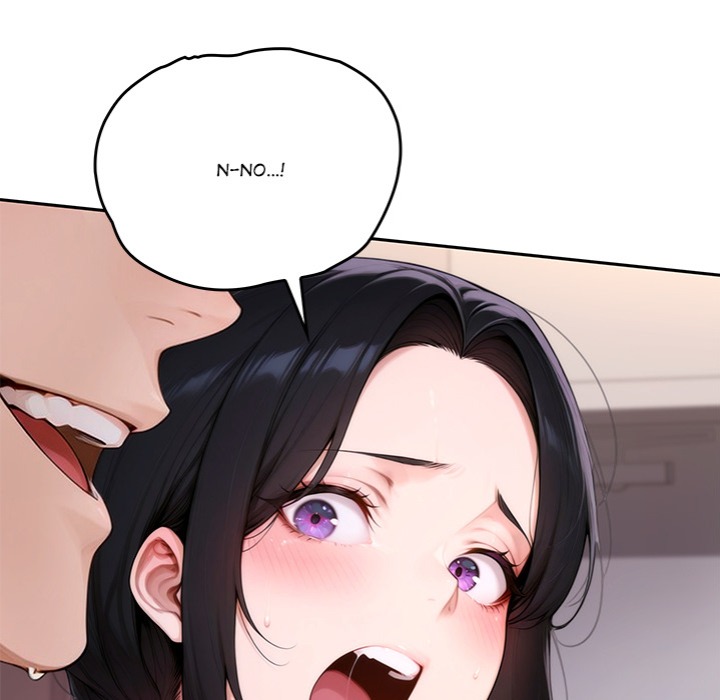 Desire Village - Chapter 17 Page 98