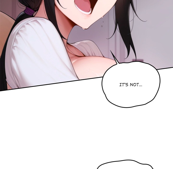 Desire Village - Chapter 17 Page 99