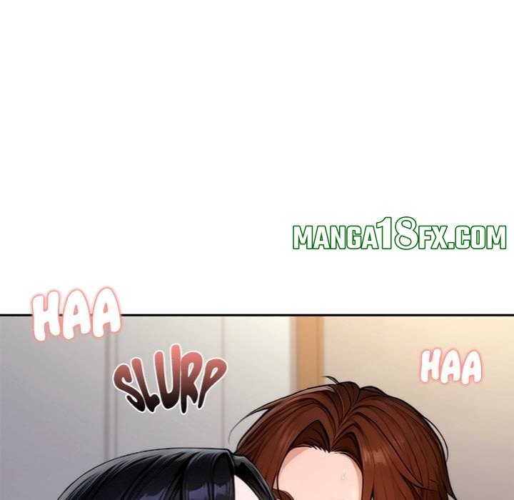 Desire Village - Chapter 18 Page 102