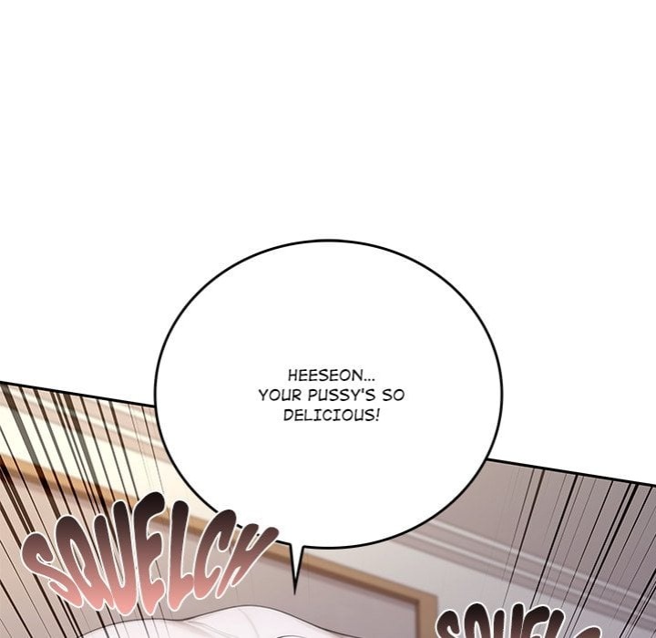 Desire Village - Chapter 18 Page 117