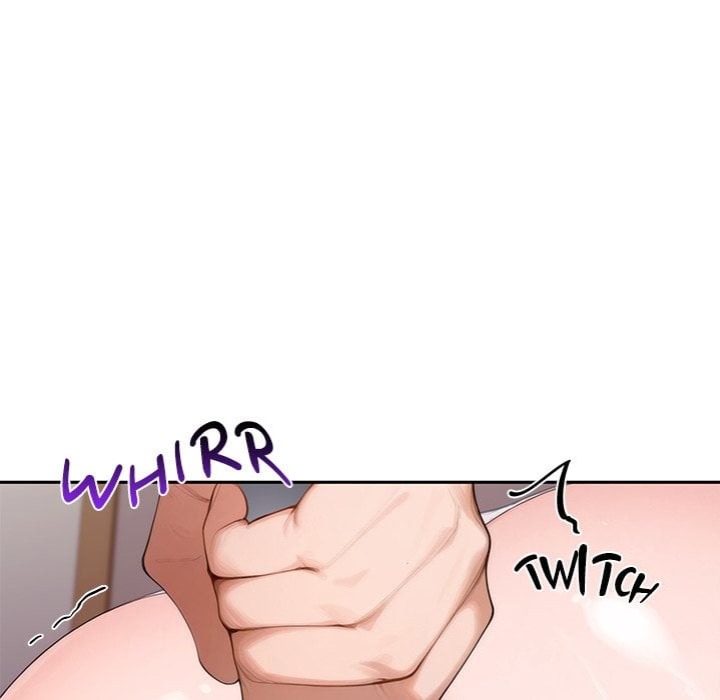 Desire Village - Chapter 18 Page 12