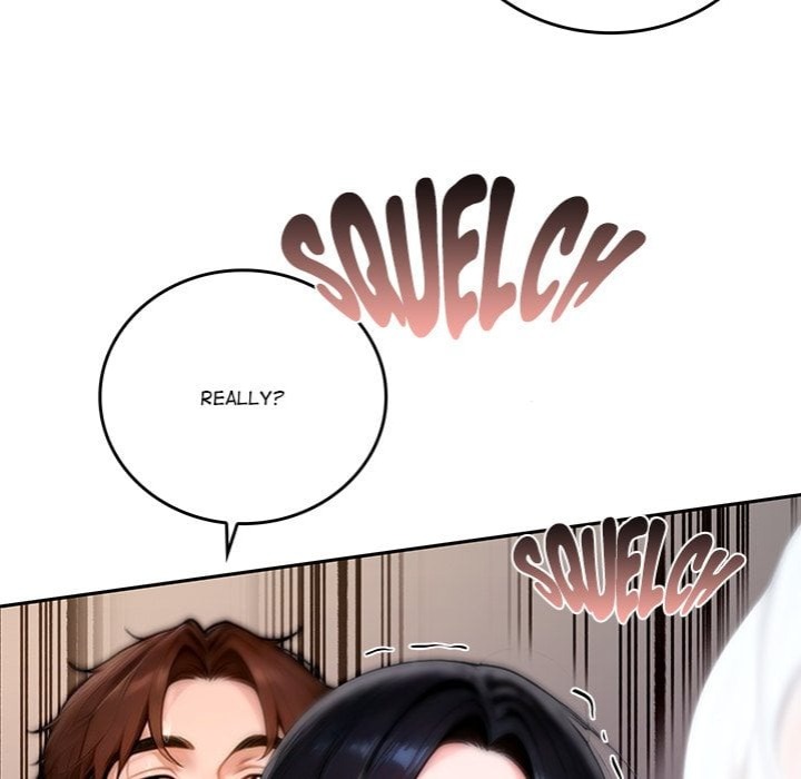 Desire Village - Chapter 18 Page 120