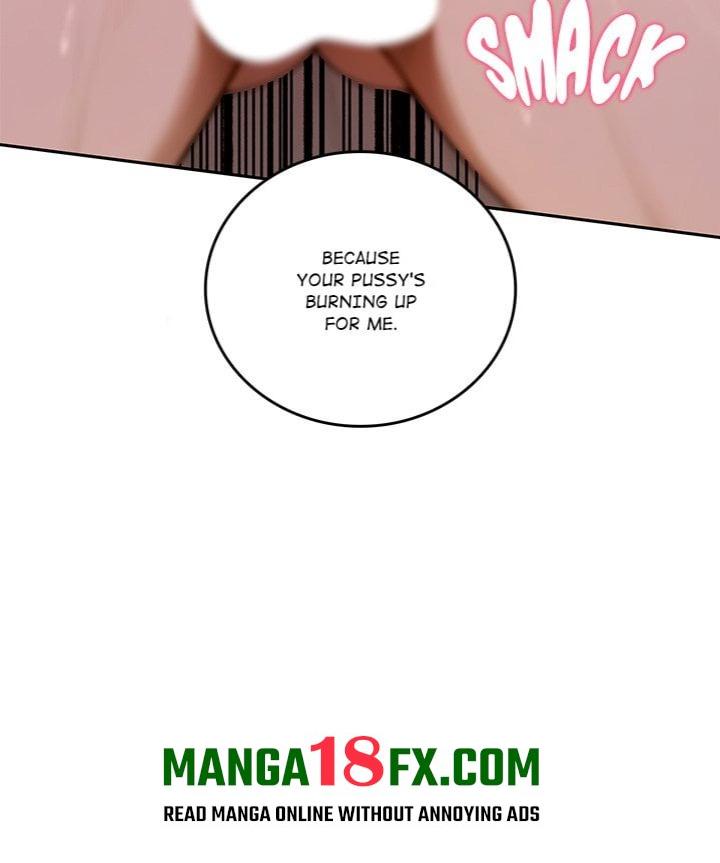 Desire Village - Chapter 18 Page 123