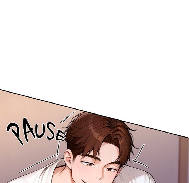 Desire Village - Chapter 18 Page 129