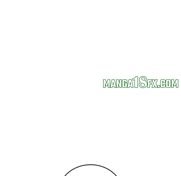 Desire Village - Chapter 18 Page 14