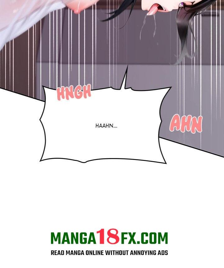 Desire Village - Chapter 18 Page 153