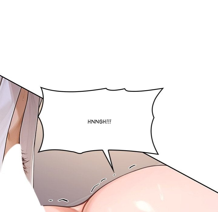 Desire Village - Chapter 18 Page 154