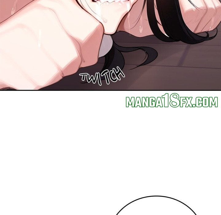 Desire Village - Chapter 18 Page 158