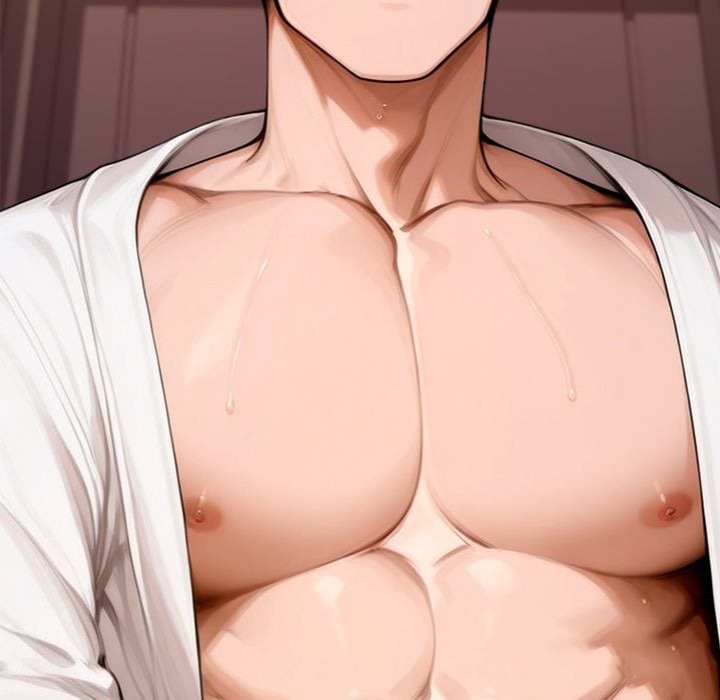 Desire Village - Chapter 18 Page 16