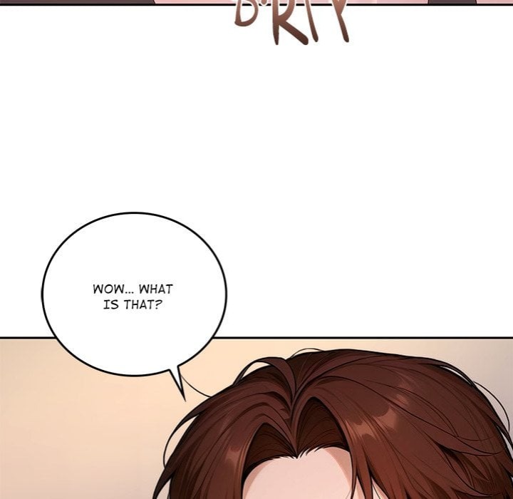 Desire Village - Chapter 18 Page 163