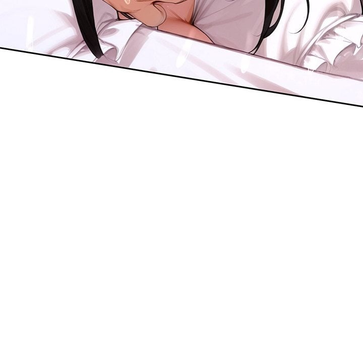 Desire Village - Chapter 18 Page 171