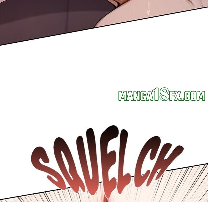 Desire Village - Chapter 18 Page 174