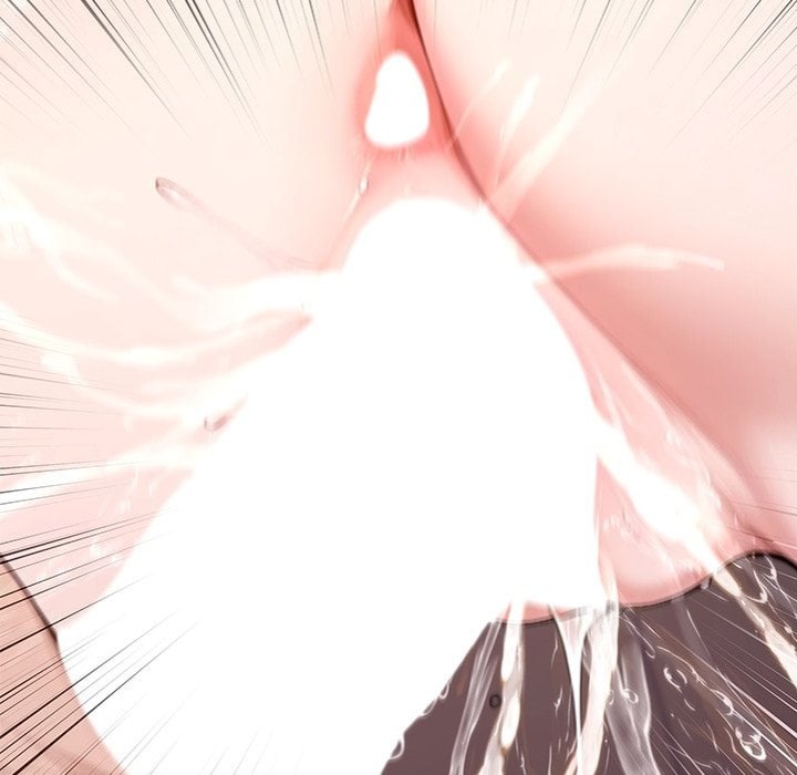 Desire Village - Chapter 18 Page 175