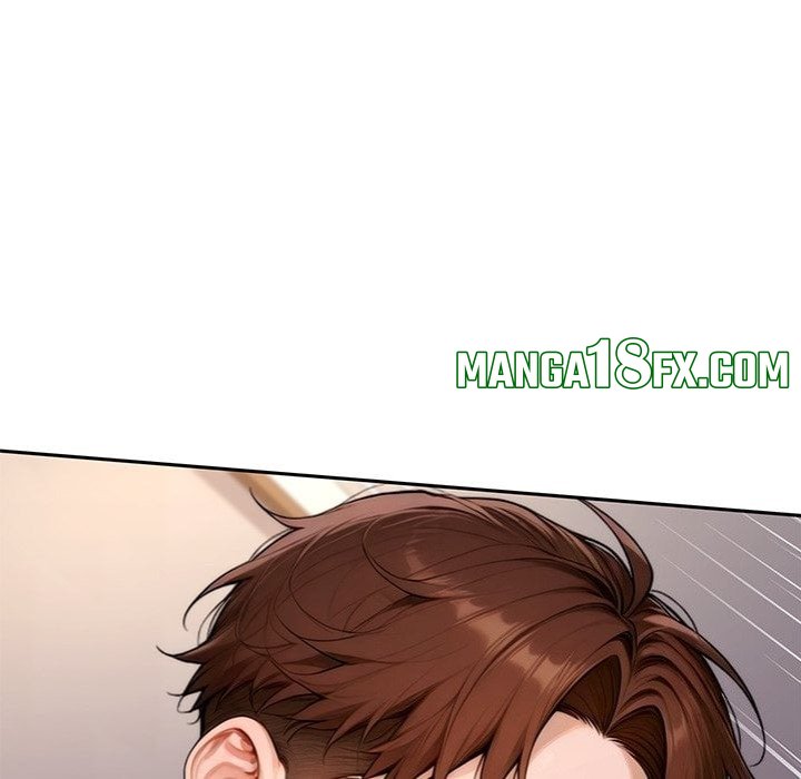 Desire Village - Chapter 18 Page 181