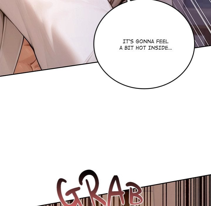 Desire Village - Chapter 18 Page 183