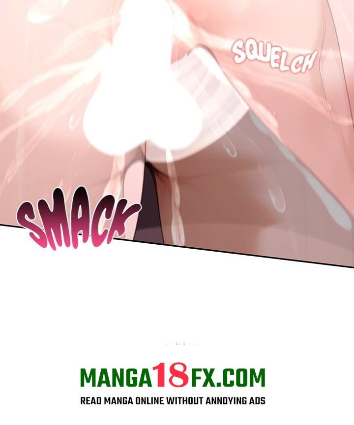 Desire Village - Chapter 18 Page 186