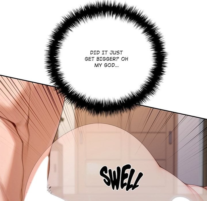 Desire Village - Chapter 18 Page 187