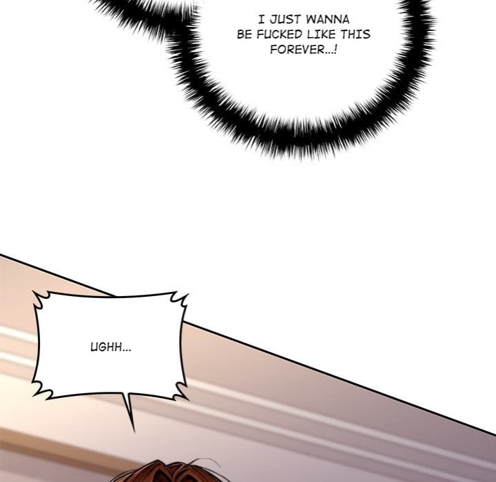 Desire Village - Chapter 18 Page 191