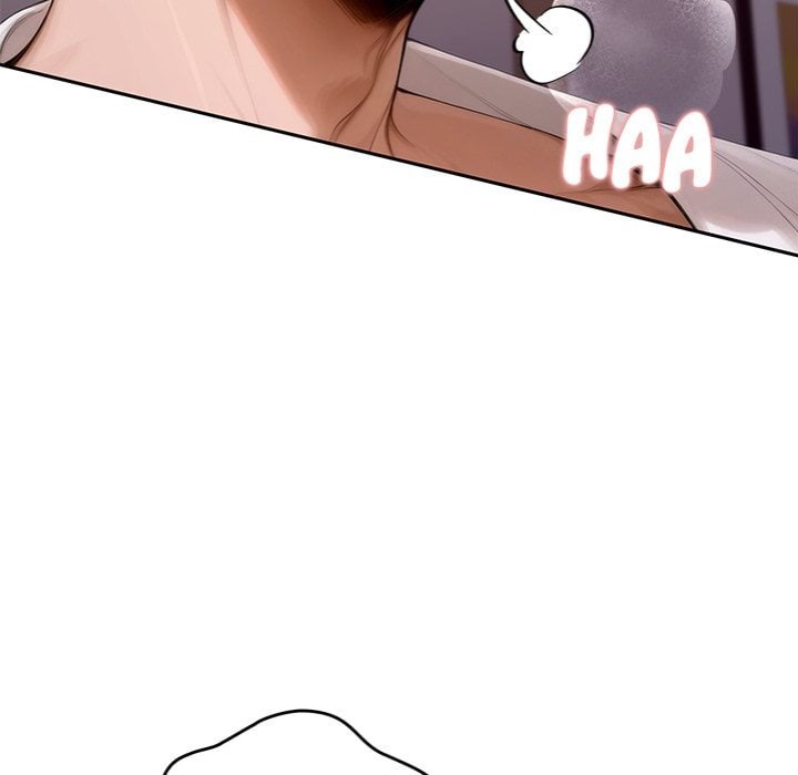 Desire Village - Chapter 18 Page 199