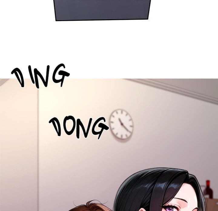 Desire Village - Chapter 18 Page 209