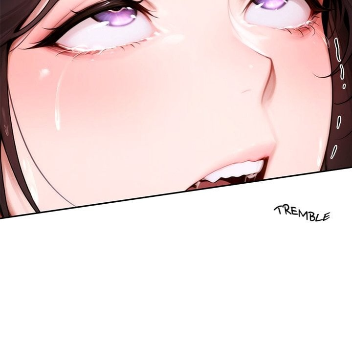 Desire Village - Chapter 18 Page 27