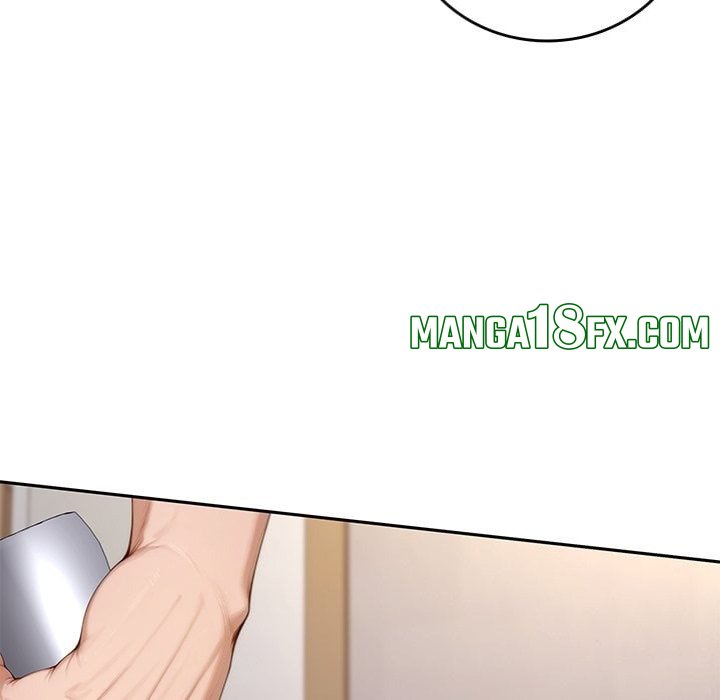 Desire Village - Chapter 18 Page 30