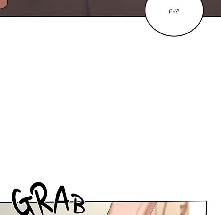 Desire Village - Chapter 18 Page 35