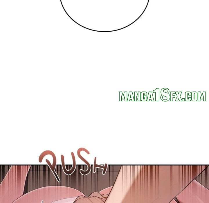 Desire Village - Chapter 18 Page 45