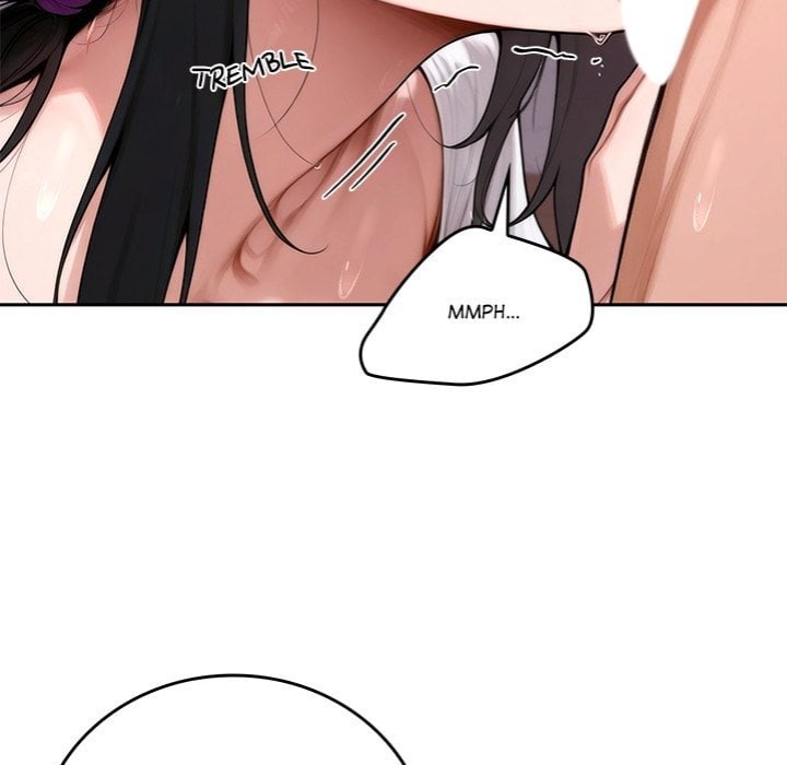 Desire Village - Chapter 18 Page 49