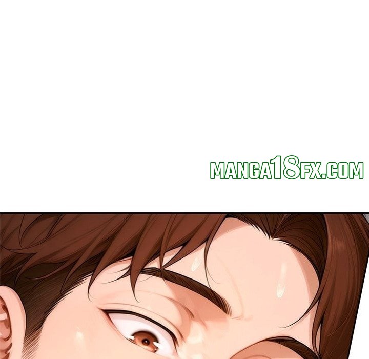 Desire Village - Chapter 18 Page 58