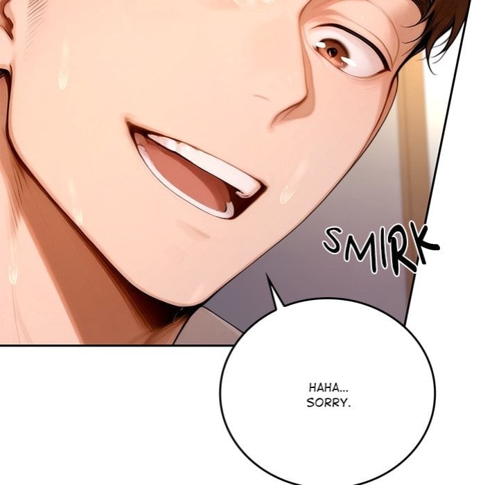 Desire Village - Chapter 18 Page 59