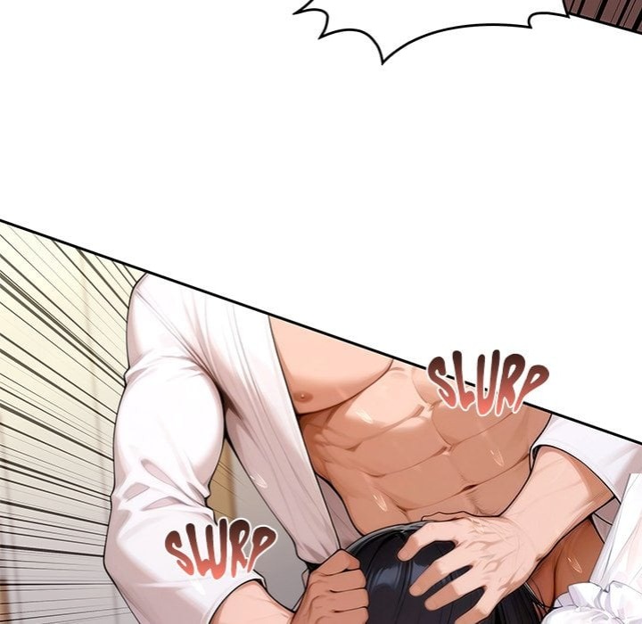 Desire Village - Chapter 18 Page 65