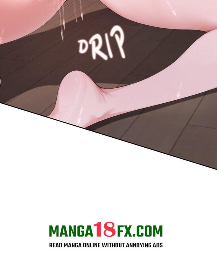 Desire Village - Chapter 18 Page 67