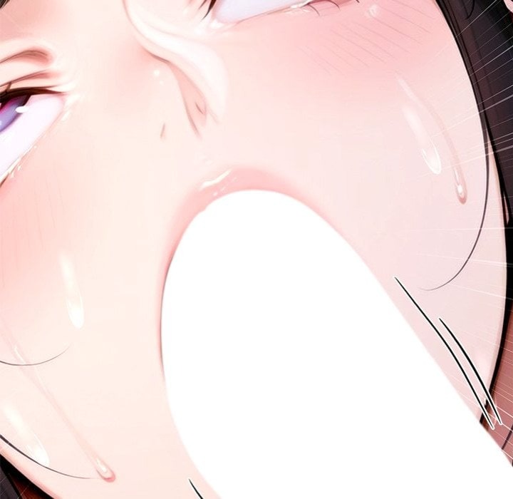 Desire Village - Chapter 18 Page 69