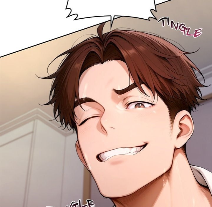 Desire Village - Chapter 18 Page 71