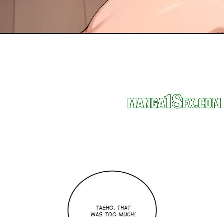 Desire Village - Chapter 18 Page 80