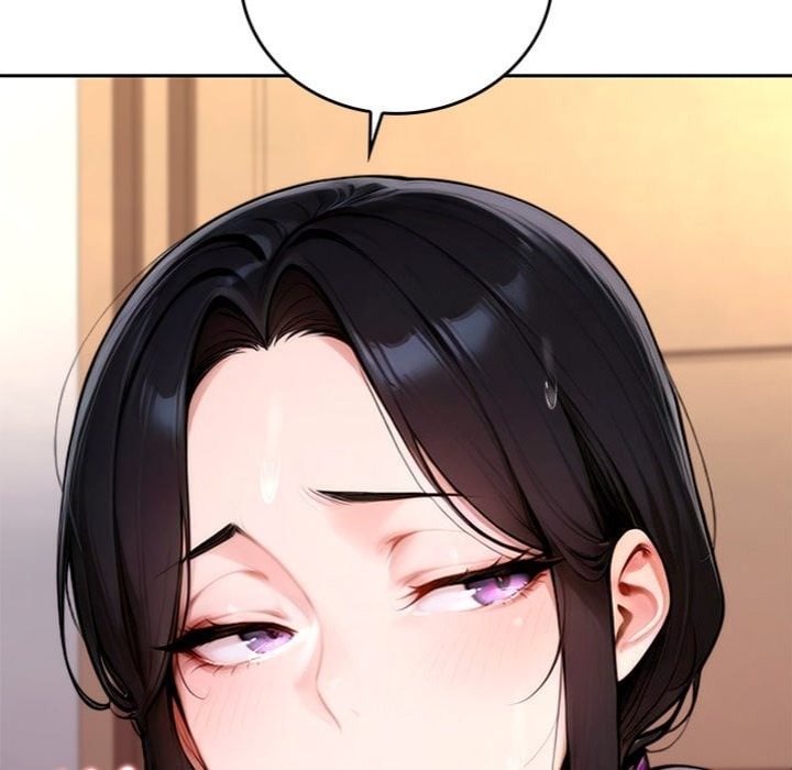 Desire Village - Chapter 18 Page 81