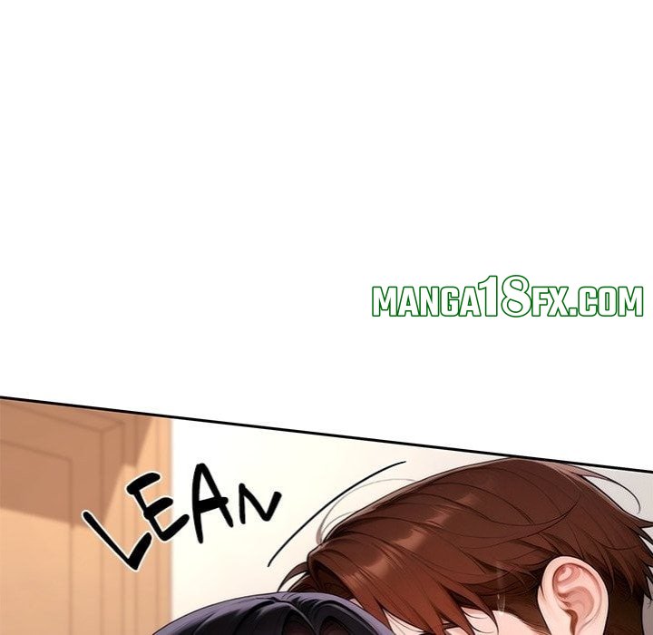 Desire Village - Chapter 18 Page 89