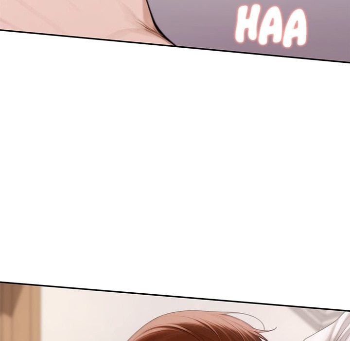 Desire Village - Chapter 18 Page 93