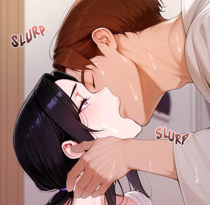 Desire Village - Chapter 18 Page 94