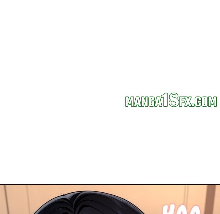 Desire Village - Chapter 18 Page 99