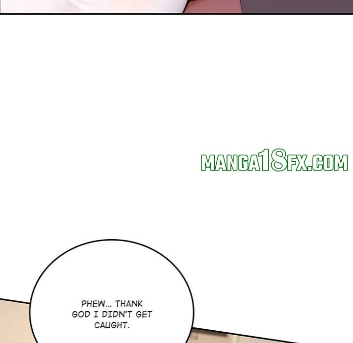 Desire Village - Chapter 19 Page 103