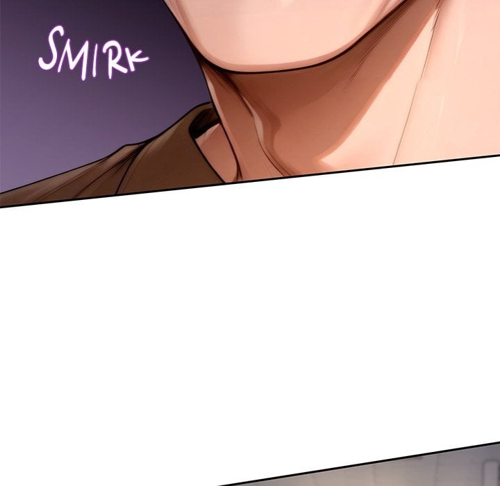 Desire Village - Chapter 19 Page 108