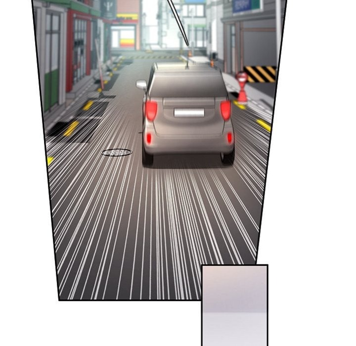 Desire Village - Chapter 19 Page 115