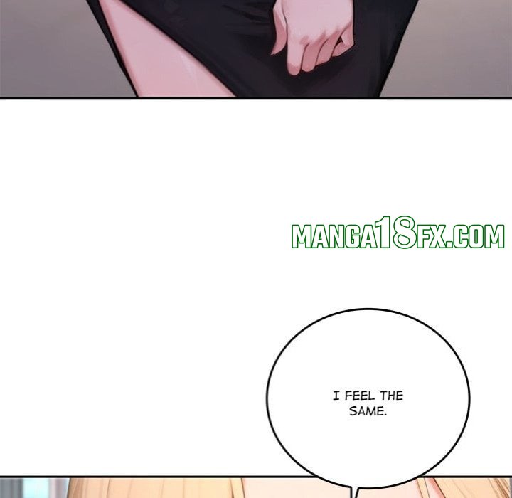 Desire Village - Chapter 19 Page 123