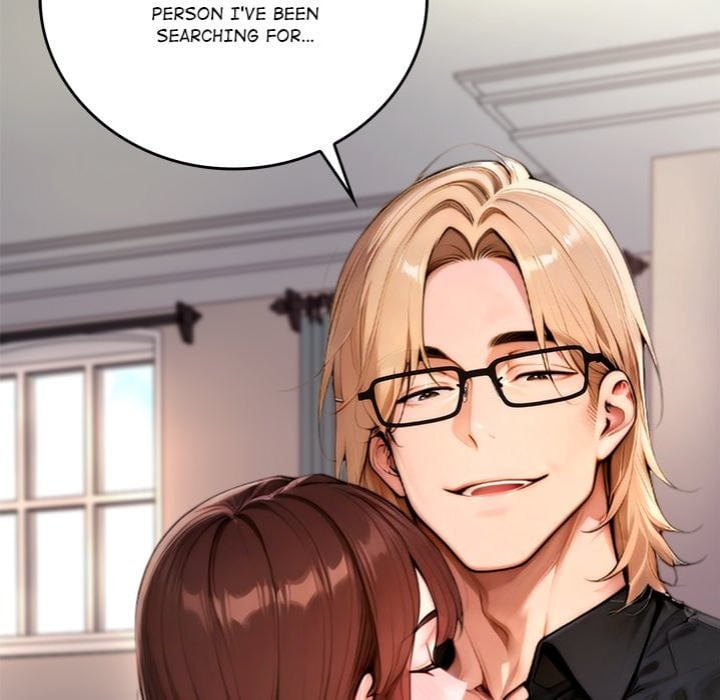 Desire Village - Chapter 19 Page 125