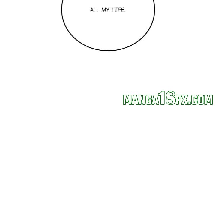 Desire Village - Chapter 19 Page 128